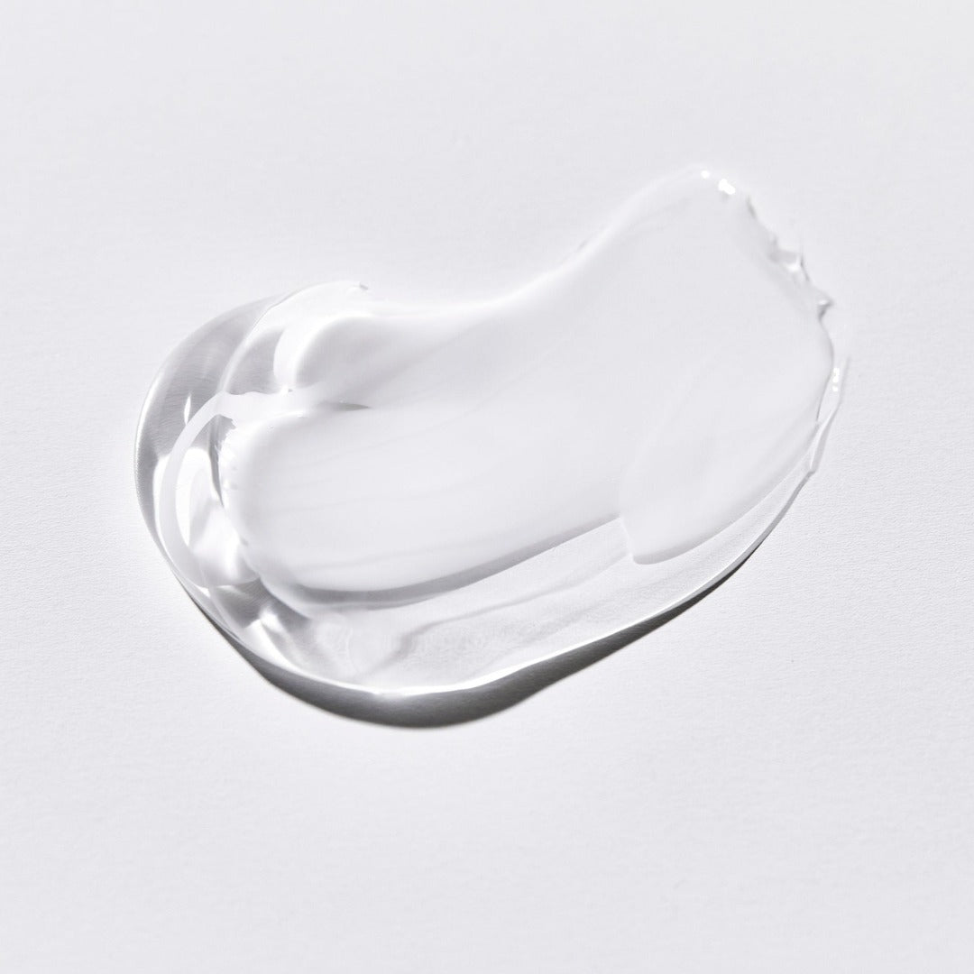 MEDI-PEEL Power Aqua Cream 50g — Wholesale