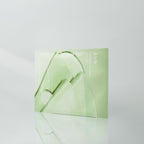 ABIB Collagen Gel Mask Heartleaf Jelly 35g — Wholesale
