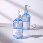 Pyunkang Yul Deep Cleansing Oil 290ml — Wholesale