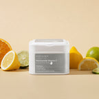 Mary & May Mary&May Niacinamide Vitamin C Brightening Mask 400g — Wholesale