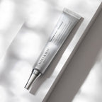 Mary & May Mary&May Tranexamic Acid+ Glutathion Eye Cream 30ml — Wholesale