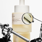 SKIN1004 Madagascar Centella Retinol 0.2 Ampoule 30ml — Wholesale