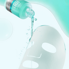 Anua PDRN Hyaluronic Acid Capsule 100 Serum Mask 1 sheet — Wholesale