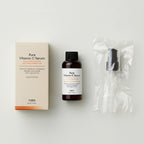 PURITO Pure Vitamin C Serum 60ml — Wholesale