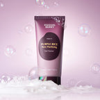 Eqqualberry Purple Rice Pore Purifying Pack Cleanser 130g — Wholesale
