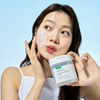 Eqqualberry Swimming Pool Toner Pads 220ml — Wholesale