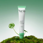 Purito Wonder Releaf Centella Eye Cream Unscented — Wholesale
