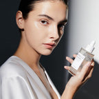 SKIN1004 Madagascar Centella Tone Brightening Ampoule 50ml — Wholesale