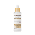 Dr.Melaxin – Peel Shot Exfoliant White Rice Ampoule, 80ml