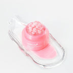 Medicube PDRN Pink Collagen Capsule Cream 55g — Wholesale