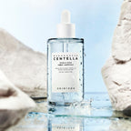 SKIN1004 Madagascar Centella Hyalu-Cica First Ampoule 100ml — Wholesale