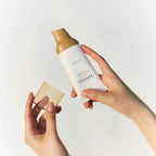 SKIN1004 Madagascar Centella Air-Fit Suncream Light 50ml — Wholesale
