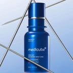 MEDICUBE One Day Exosome Shot 2000 30ml — Wholesale