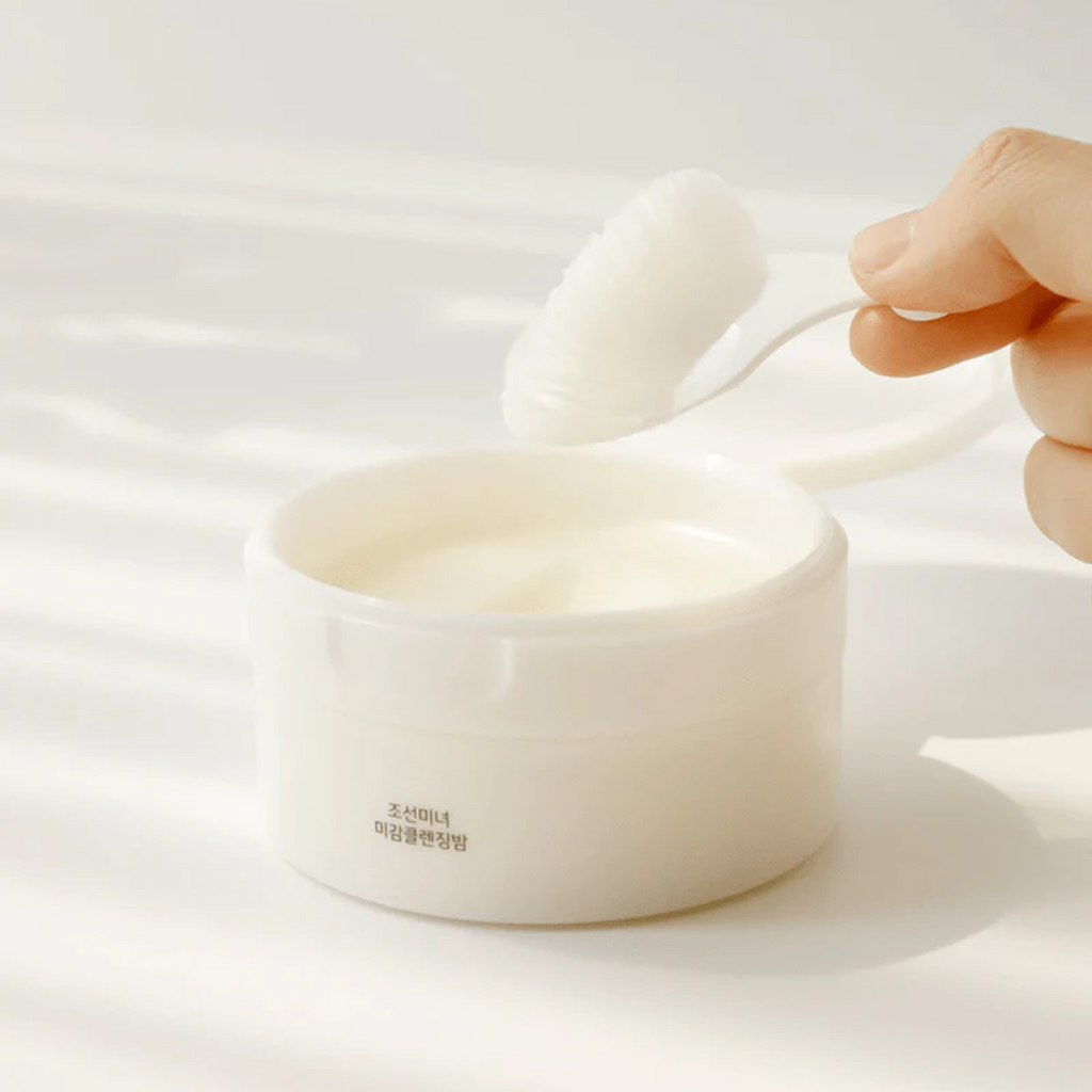 Beauty of Joseon Radiance Cleansing Balm 100ml — Wholesale
