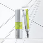 Celimax The Vita-A Retinal Shot Tightening Serum 30ml — Wholesale