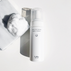 Dr. Althea Amino Acid Gentle Bubble Cleanser 140ml — Wholesale