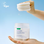 Eqqualberry Swimming Pool Toner Pads 220ml — Wholesale