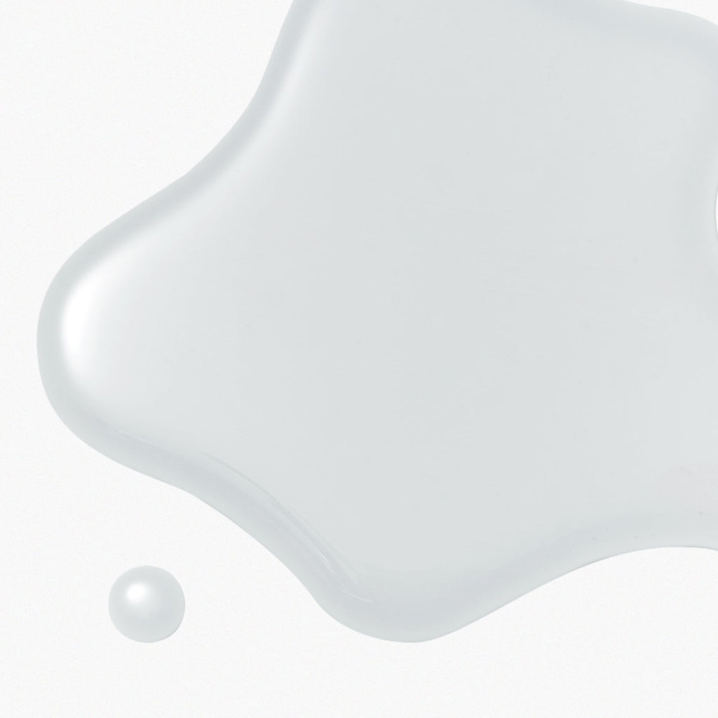 Eqqualberry Swimming Pool Daily Facial Toner 155ml — Wholesale