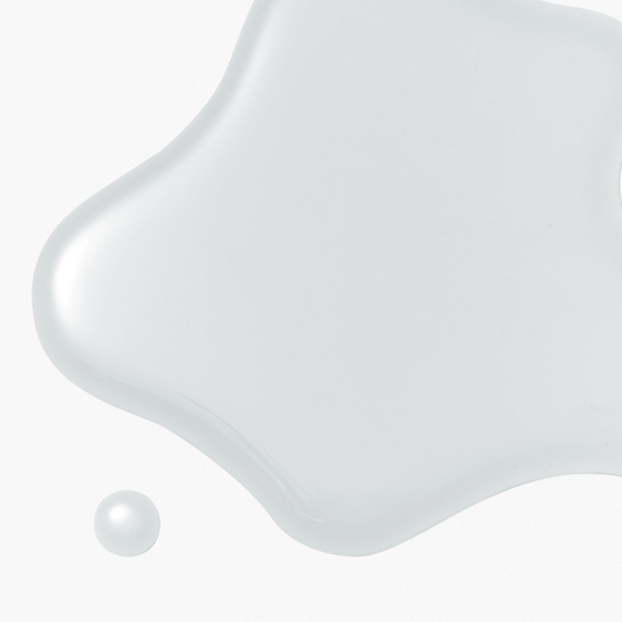 Eqqualberry Swimming Pool Daily Facial Toner 155ml — Wholesale