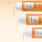 COSRX 5 PDRN Collagen Intense Vitalizing Serum 100ml — Wholesale