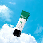 SOME BY MI Truecica Aqua Calming Suncream 50ml — Wholesale