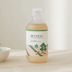 Round Lab Mugwort Calming Toner 300ml — Wholesale