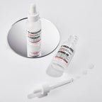 Medi-Peel Bio-Intense Glutathione White Ampoule 30ml — Wholesale