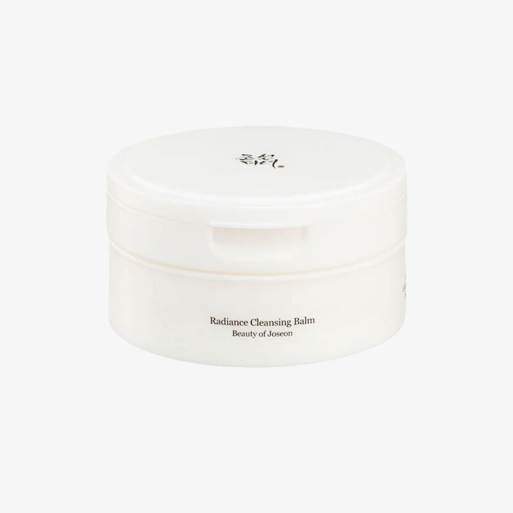 Beauty of Joseon Radiance Cleansing Balm 100ml — Wholesale