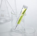 Celimax The Vita-A Retinal Shot Tightening Booster 15ml — Wholesale