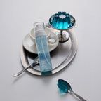 Dr. Althea Dr.Althea Aqua Marine Jelly Mist 100ml — Wholesale