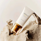 SKIN1004 Madagascar Centella Air-Fit Suncream Light 50ml — Wholesale