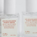 Dr. Althea 15% Niacinamide Purity Serum 30ml — Wholesale