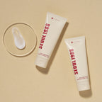 K-SECRET SEOUL 1988 Cream : Snail Mucin 93% + Rice 100ml — Wholesale