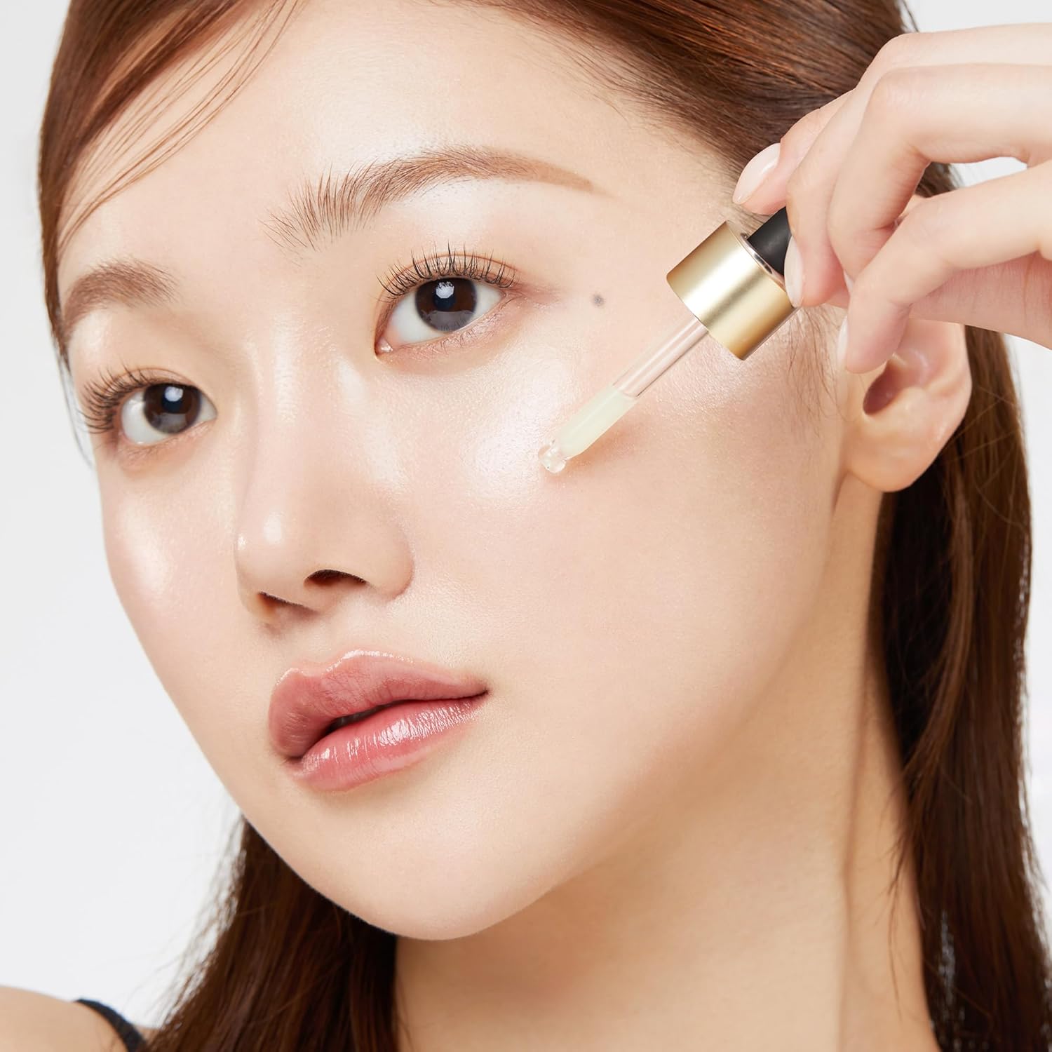 MEDICUBE Age-R Glutathione Glow Serum 50ml — Wholesale