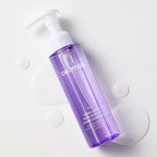 Celimax Derma Nature Fresh Blackhead Jojoba Cleansing Oil 150ml — Wholesale