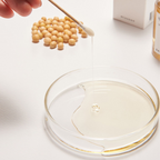 MIXSOON Bean Essence 50ml — Wholesale