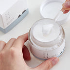 Round Lab 1025 Dokdo Cream 80ml — Wholesale