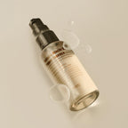 PURITO Galacto Niacin 97 Power Essence 60ml — Wholesale