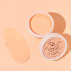 SKINFOOD Apricot Food Mask Wash Off 120g — Wholesale