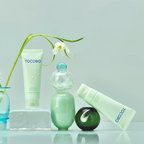 TOCOBO Cica Calming Gel Cream 75ml — Wholesale