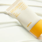 Celimax Pore+Dark Spot Brightening Care Sunscreen 50ml — Wholesale