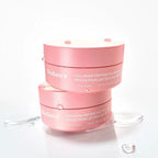 BIODANCE Collagen Peptide Eye Patches — Wholesale