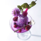 Eqqualberry Bakuchiol Plumping Serum 30ml — Wholesale