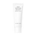 S.NATURE – Aqua 365 UV SUN Protective Cream SPF50+ PA++++ – 40ml