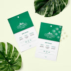 VT Cosmetics Cica Spot Patch (48 Patches) — Wholesale