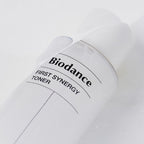 BIODANCE First Synergy Toner 150ml — Wholesale