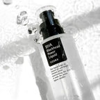 COSRX BHA Blackhead Power Liquid 100ml — Wholesale