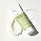 manyo ma:nyo Deep Pore Cleansing Soda Foam 150ml — Wholesale