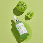 Sungboon Editor Green Tomato Pore Lifting Ampoule 30ml — Wholesale
