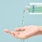 TOCOBO Cica Calming Aqua Toner 200ml — Wholesale